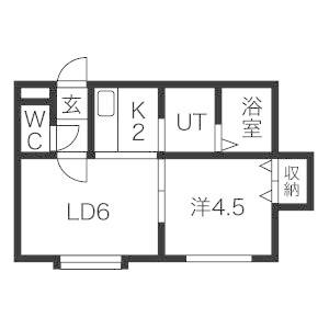 LEESPACE北48条