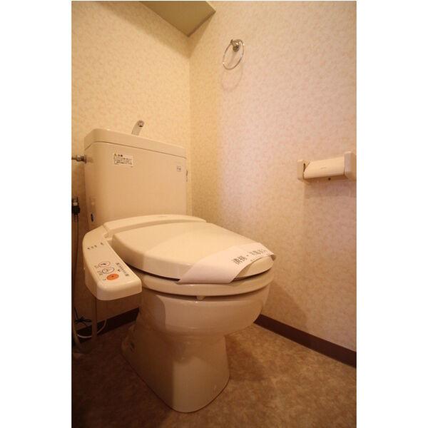 ジュライ麻生