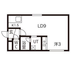 アーバンクラスタ元町2