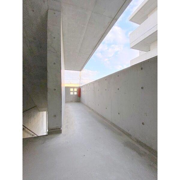 アーバンクラスタ元町2