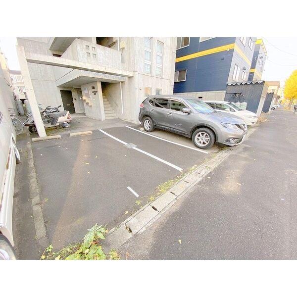 アーバンクラスタ元町2