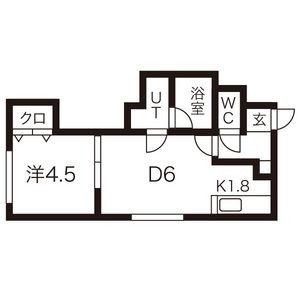 アーバンハイツ