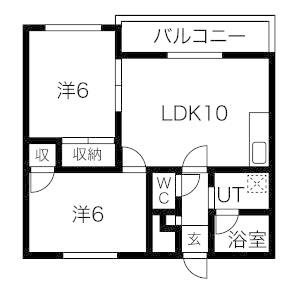 ノースイレブン