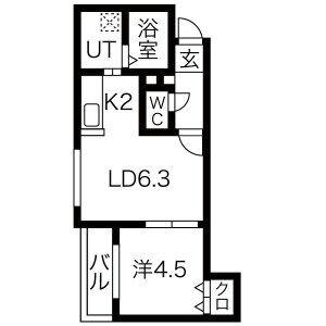 HOPEN8/E8