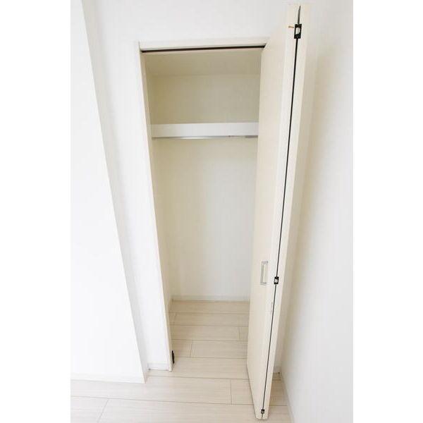 HOPEN8/E8