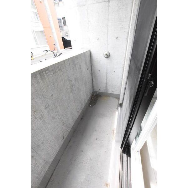 HOPEN8/E8