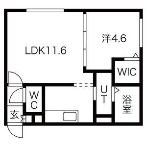 Libra元町