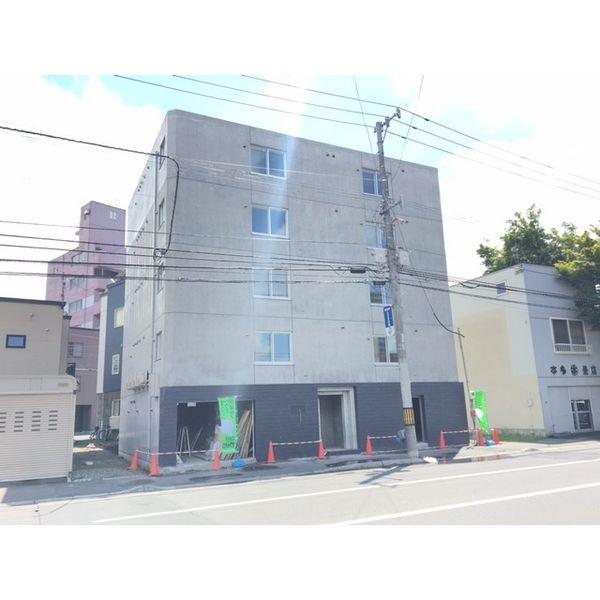 プランドールL