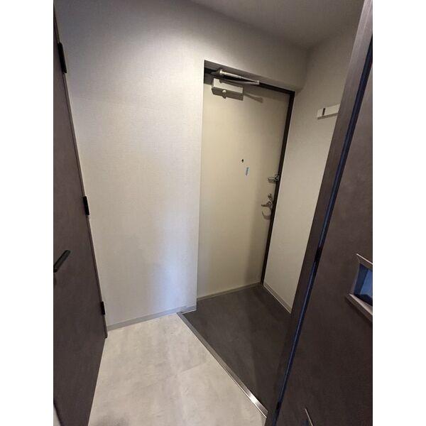 Sheraton札幌元町