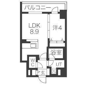 バロンドール