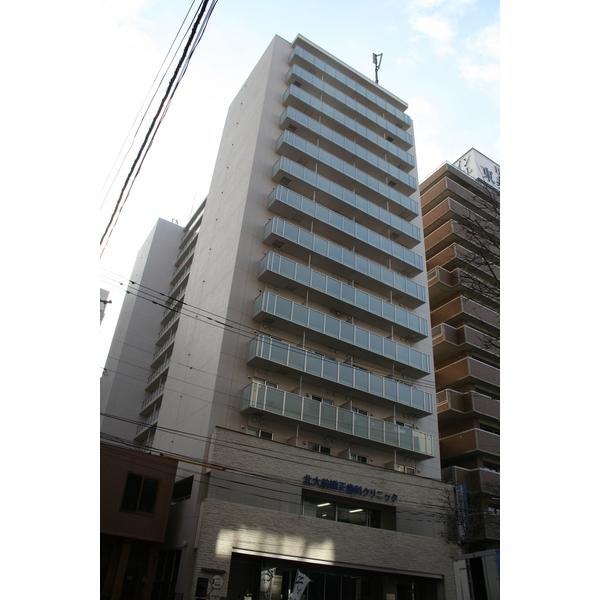 バロンドール