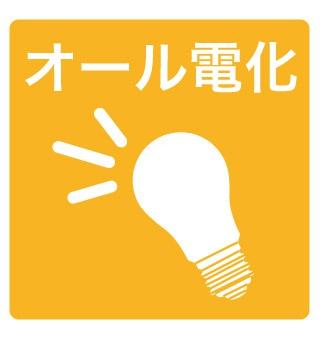 バロンドール