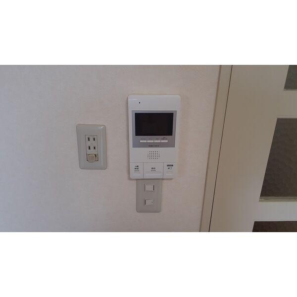 プレサント北35条