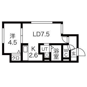 ファクター麻生