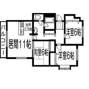 ブリーズ5
