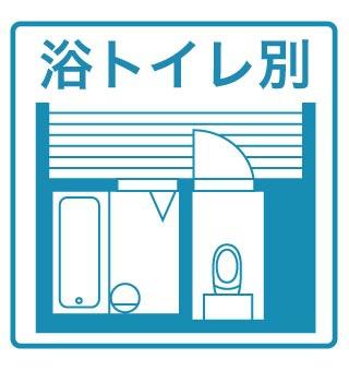 コート琴似