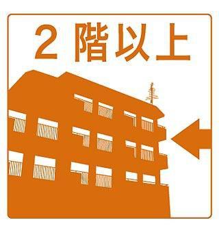コート琴似