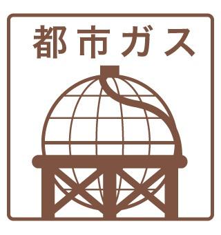 URBAN　FLATS琴似(アーバンフラッツ琴似)