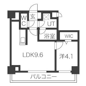 イリオスエフタ