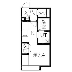 MKR.BLD(エムケイアールビル)