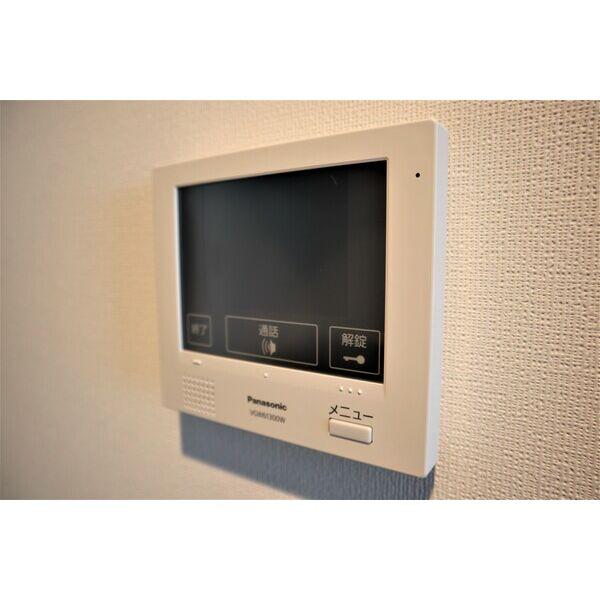 MKR.BLD(エムケイアールビル)