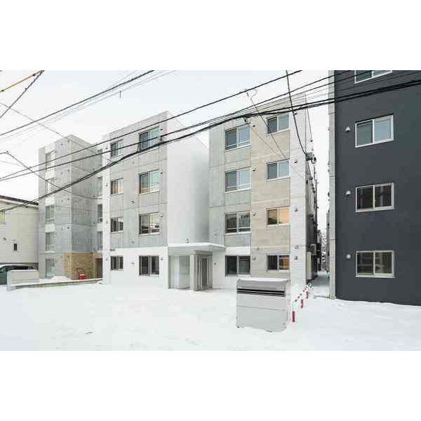 AltieSapporo(アルティ札幌)