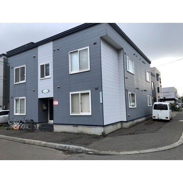 コスモス