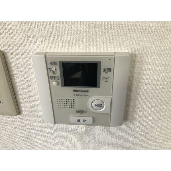 グランメール北18条