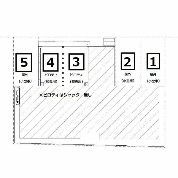 Graffty(グラフティ)