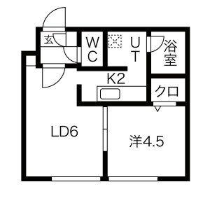 メビウス