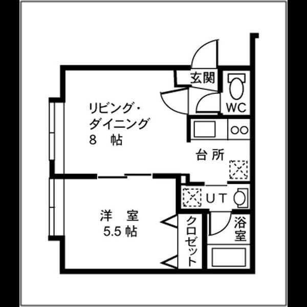 アベニュー7-11
