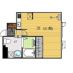 プレゼンス発寒南1