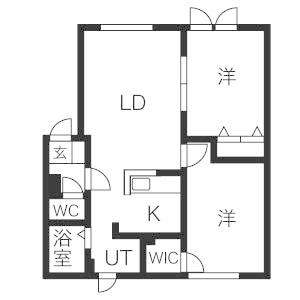 サンライズ21