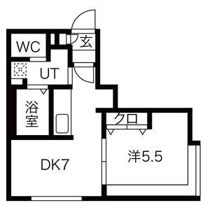 Mtria西麻生