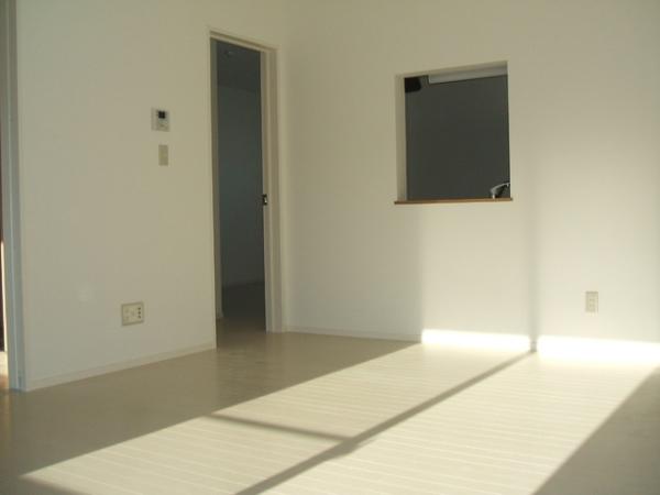 プリリア北32条