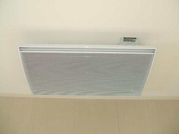プリリア北32条