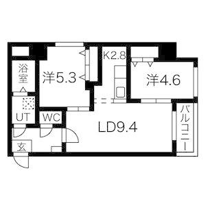 プレイオーネN25