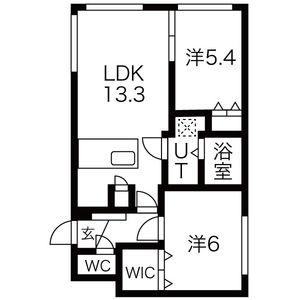 THERESIDENCE