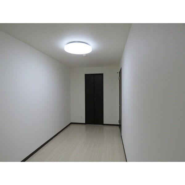 ハイパールN344