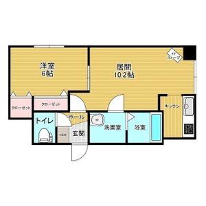 アビタN13
