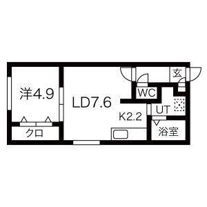 A2麻生(エーツーアサブ)