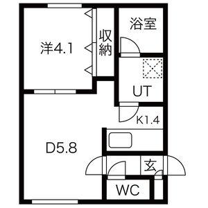 GRANDRAVINE麻生