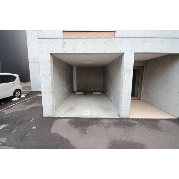 ハピネス発寒