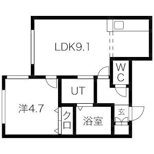 Dino発寒南