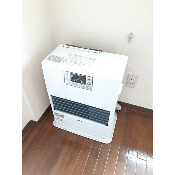 エクセレント壱番館