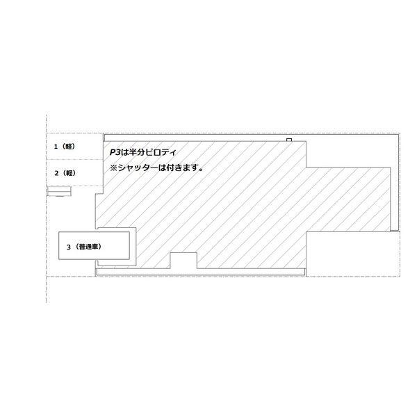 PLAZA　N-4　　(プラザ　エヌ4)