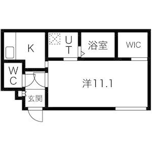 EVERGREENKOSEI
