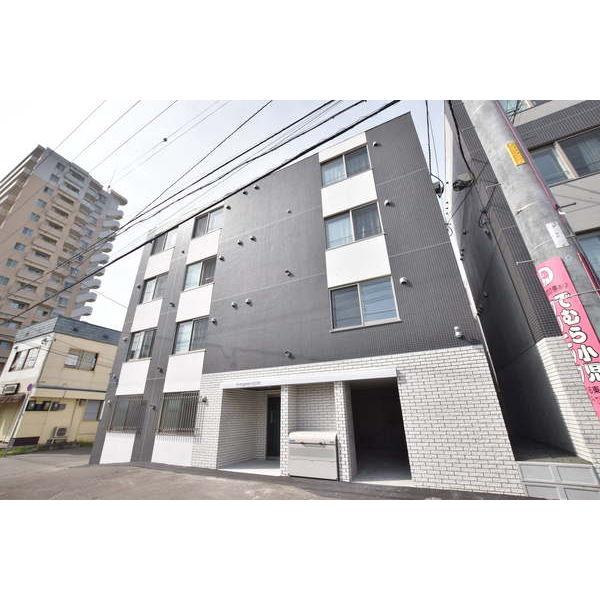 EVERGREENKOSEI