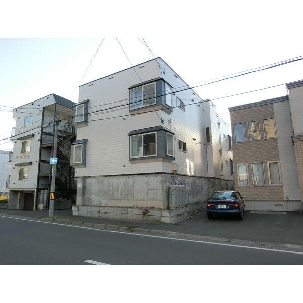 ユーノス2
