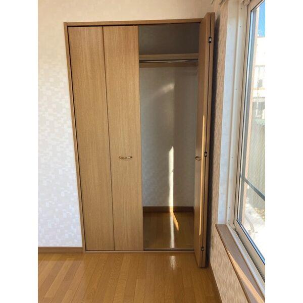 ドルチェ24